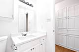 6005 Stardust Drive - Photo 22