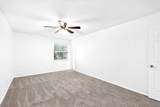 6005 Stardust Drive - Photo 23