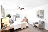 6005 Stardust Drive - Photo 24