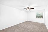 6005 Stardust Drive - Photo 25