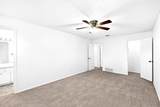 6005 Stardust Drive - Photo 26
