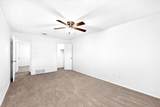 6005 Stardust Drive - Photo 27