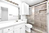 6005 Stardust Drive - Photo 28