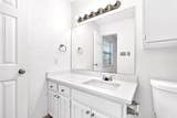 6005 Stardust Drive - Photo 29
