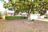 6005 Stardust Drive - Photo 3