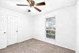 6005 Stardust Drive - Photo 30