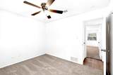 6005 Stardust Drive - Photo 31