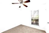 6005 Stardust Drive - Photo 32