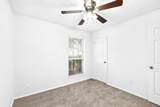 6005 Stardust Drive - Photo 33