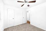 6005 Stardust Drive - Photo 34