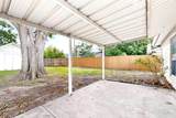 6005 Stardust Drive - Photo 35