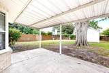 6005 Stardust Drive - Photo 36