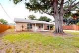 6005 Stardust Drive - Photo 37
