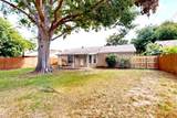 6005 Stardust Drive - Photo 38