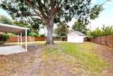 6005 Stardust Drive - Photo 39