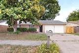 6005 Stardust Drive - Photo 4