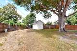 6005 Stardust Drive - Photo 40