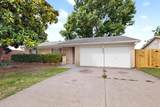 6005 Stardust Drive - Photo 5