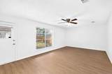 6005 Stardust Drive - Photo 7