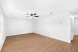 6005 Stardust Drive - Photo 8