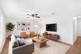 6005 Stardust Drive - Photo 9