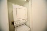 4343 Travis Street - Photo 10