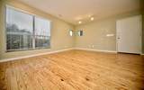 4343 Travis Street - Photo 2