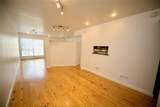 4343 Travis Street - Photo 3