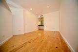 4343 Travis Street - Photo 4