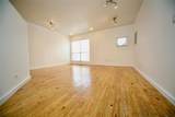 4343 Travis Street - Photo 5