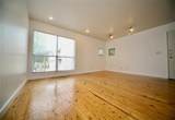 4343 Travis Street - Photo 6