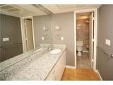 4343 Travis Street - Photo 7