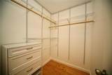 4343 Travis Street - Photo 8
