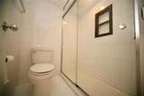 4343 Travis Street - Photo 9