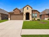 10407 Twisting Springs Drive - Photo 1