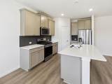 10407 Twisting Springs Drive - Photo 10
