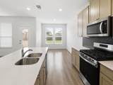 10407 Twisting Springs Drive - Photo 11