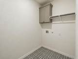 10407 Twisting Springs Drive - Photo 12