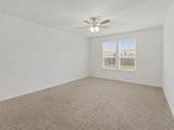 10407 Twisting Springs Drive - Photo 13