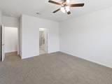 10407 Twisting Springs Drive - Photo 14