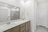 10407 Twisting Springs Drive - Photo 15
