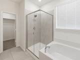 10407 Twisting Springs Drive - Photo 16