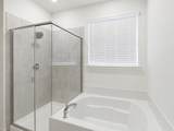 10407 Twisting Springs Drive - Photo 17
