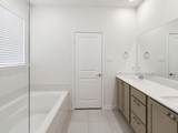 10407 Twisting Springs Drive - Photo 18