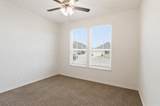 10407 Twisting Springs Drive - Photo 19