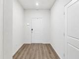 10407 Twisting Springs Drive - Photo 2