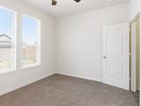10407 Twisting Springs Drive - Photo 20