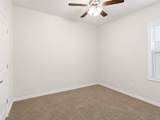 10407 Twisting Springs Drive - Photo 21