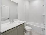 10407 Twisting Springs Drive - Photo 22