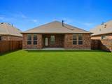 10407 Twisting Springs Drive - Photo 23